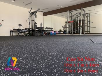 tham-cao-su-non-lot-phong-gym