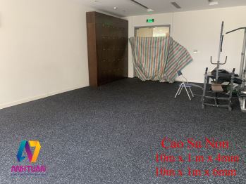 tham-cao-su-non-than-thien-voi-moi-truong