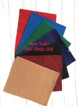 tham-ni-trai-su-kien-tai-ha-noi