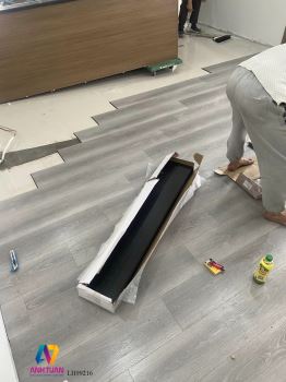 thi-cong-san-lohe-cong-nghe-duc