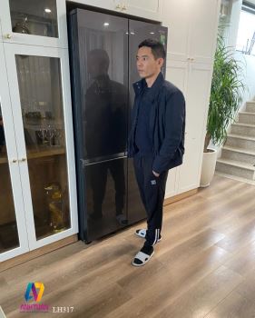 thi-cong-san-lohe-cong-nghe-moi-lh317