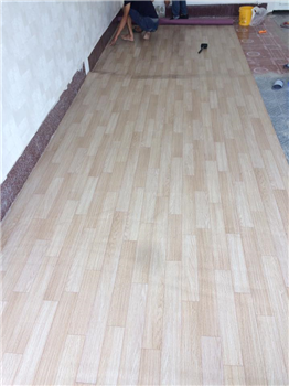 thi-cong-san-nhua-cuon-ma-at033