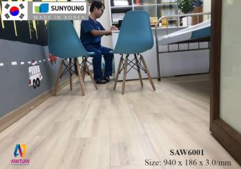 thi-cong-san-nhua-dan-keo-sunyoung-saw6001
