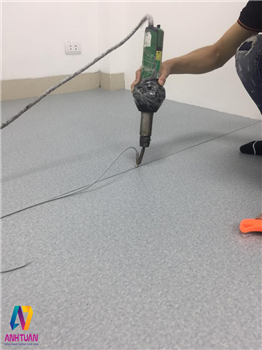 thi-cong-san-nhua-dan-keo