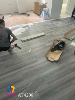 thi-cong-san-nhua-gia-go-ha-noi