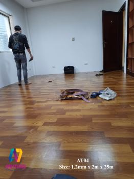 thi-cong-san-nhua-gia-re-tai-ha-noi