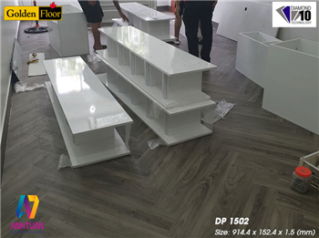 thi-cong-san-nhua-xuong-ca-dp1502