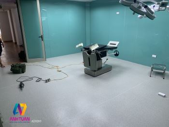 thi-cong-san-vinyl-cuon-at0203