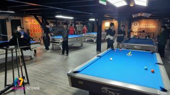 thi-cong-san-vinyl-cuon-quan-bida