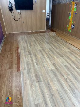 thi-cong-san-vinyl-cuon-truong-mam-non-o-dao-tan