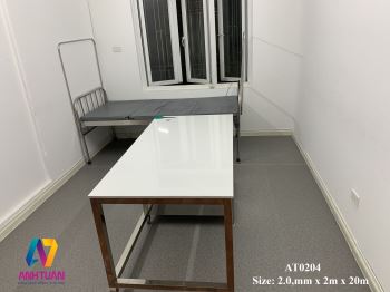 thi-cong-san-vinyl-cuon