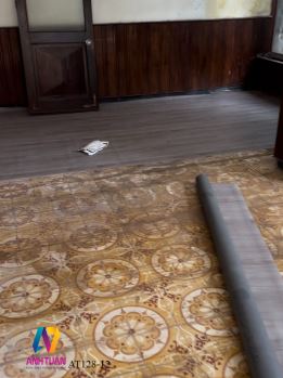 thi-cong-simili-trai-san-at128-12-trai-van-phong-tam