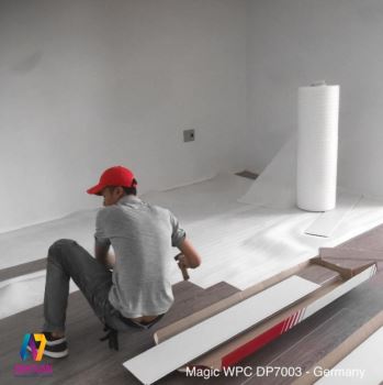 tho-thi-cong-san-nhua-gia-go-ha-noi