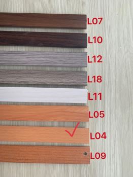 thong-bao-chuong-trinh-tang-phao-nep-va-cao-su-non