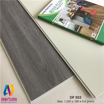 thuong-hieu-san-nhua-han-quoc-thinh-hanh-tren-thi-truong