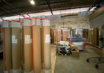 tieu-chi-chon-nha-phan-phoi-san-nhua-san-vinyl