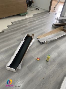 tim-hieu-san-nhua-gan-de-cao-su-ixpe