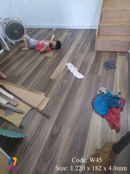 tim-hieu-san-nhua-gia-go-va-gia-san-nhua-gia-go