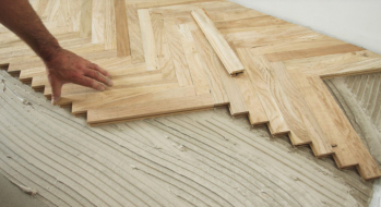 tim-hieu-san-nhua-xuong-ca