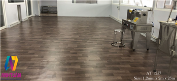 tong-hop-cac-dong-san-nhua-cuon