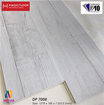 tu-van-chon-san-nhua-chinh-hang-cho-khach-san