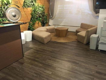 tu-van-san-vinyl-trai-san