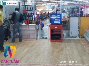 ung-dung-cua-san-nhua-vinyl