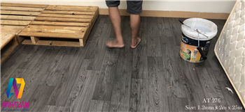 uu-diem-san-nhua-cuon-so-voi-san-dang-tam