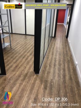 ve-sinh-bao-quan-san-nhua-dung-cach