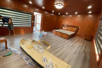 xu-huong-lua-chon-san-go-cong-nghiep