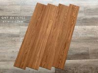 SÀN NHỰA BÓC DÁN 04