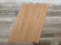 SÀN NHỰA BÓC DÁN 05