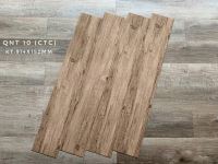 SÀN NHỰA BÓC DÁN 10