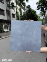 SÀN NHỰA BÓC DÁN 100