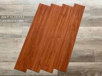 SÀN NHỰA BÓC DÁN 11