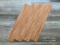 SÀN NHỰA BÓC DÁN 14