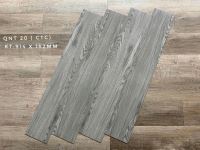 SÀN NHỰA BÓC DÁN 20