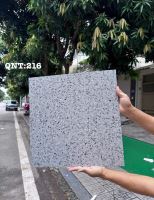 SÀN NHỰA BÓC DÁN 216