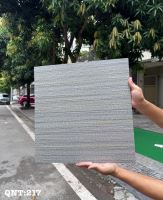 SÀN NHỰA BÓC DÁN 217