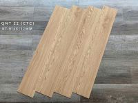 SÀN NHỰA BÓC DÁN 22