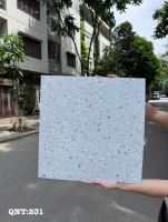 SÀN NHỰA BÓC DÁN 231