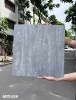 SÀN NHỰA BÓC DÁN 239