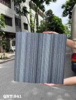 SÀN NHỰA BÓC DÁN 241