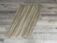 SÀN NHỰA BÓC DÁN 29