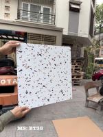 SÀN NHỰA BÓC DÁN 38