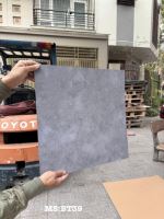 SÀN NHỰA BÓC DÁN 39