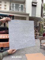 SÀN NHỰA BÓC DÁN 40