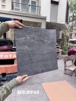 SÀN NHỰA BÓC DÁN 43