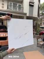 SÀN NHỰA BÓC DÁN 44