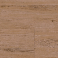 SÀN NHỰA DÁN KEO LX HAUSYS DBT 3019